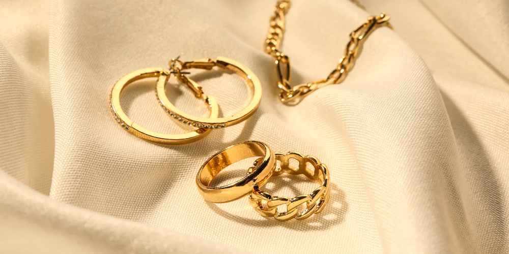 1g Gold