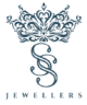 Shri Shyam Jewellers Logo