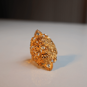 Ring 1