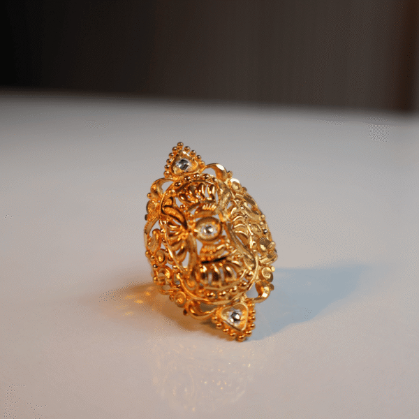 Ring 1