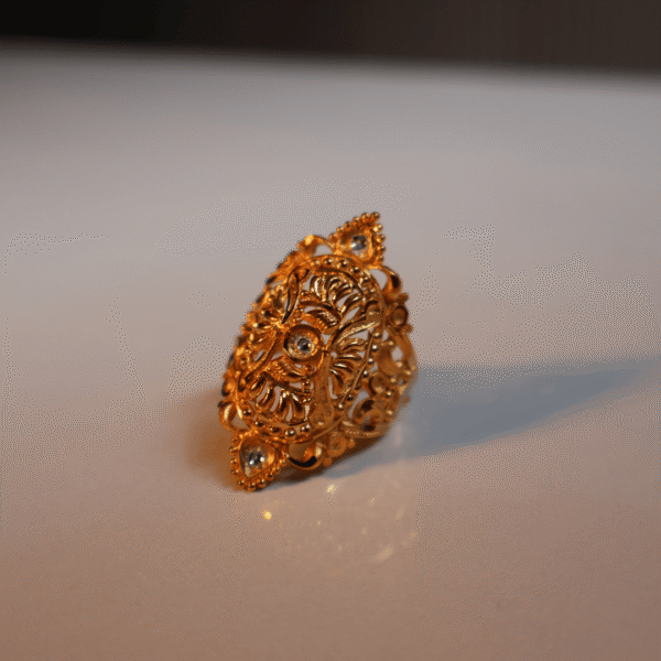 Ring 1