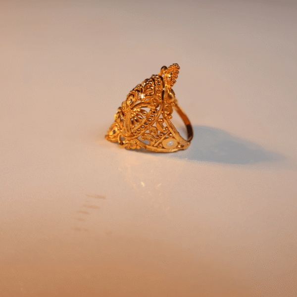 Ring 1