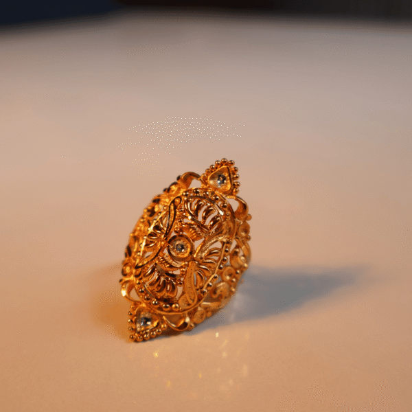 Ring 1