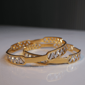 Bangle Set