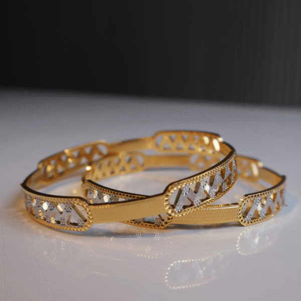 Bangle 1