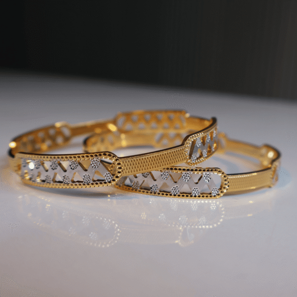 Bangle 1