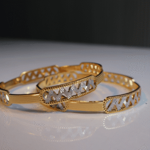 Bangle 1