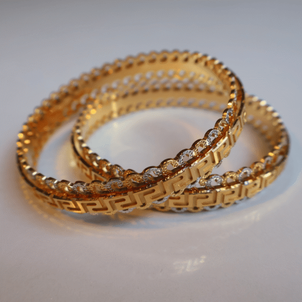 Bangle 2