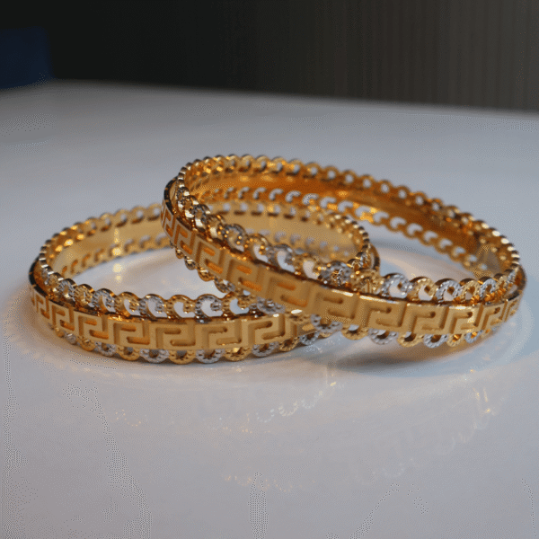 Bangle 2
