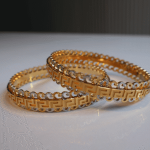 Bangle 2