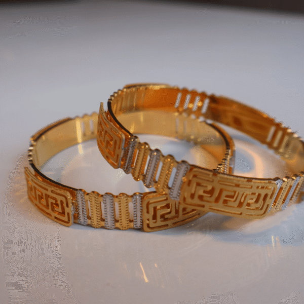Bangle 3