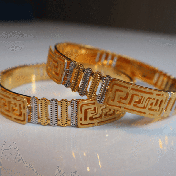 Bangle 3