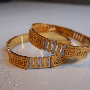 Bangle 3