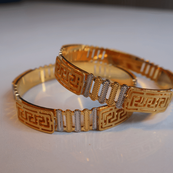 Bangle 3