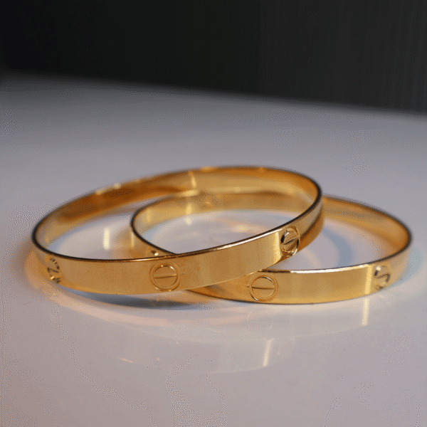 Bangle 4