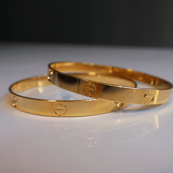 Bangle 4