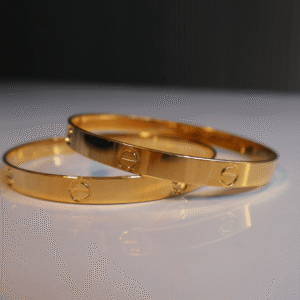 Bangle 4