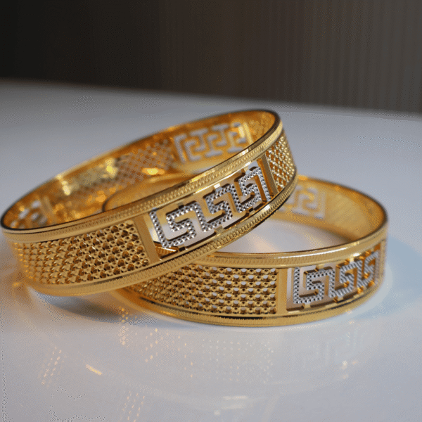 Bangle 5