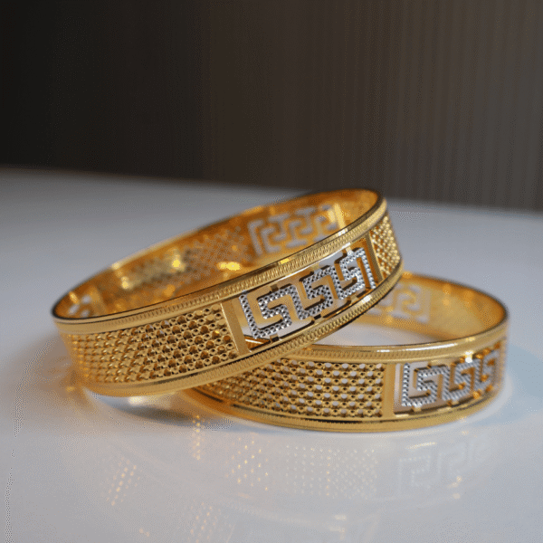 Bangle 5