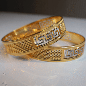 Bangle 5
