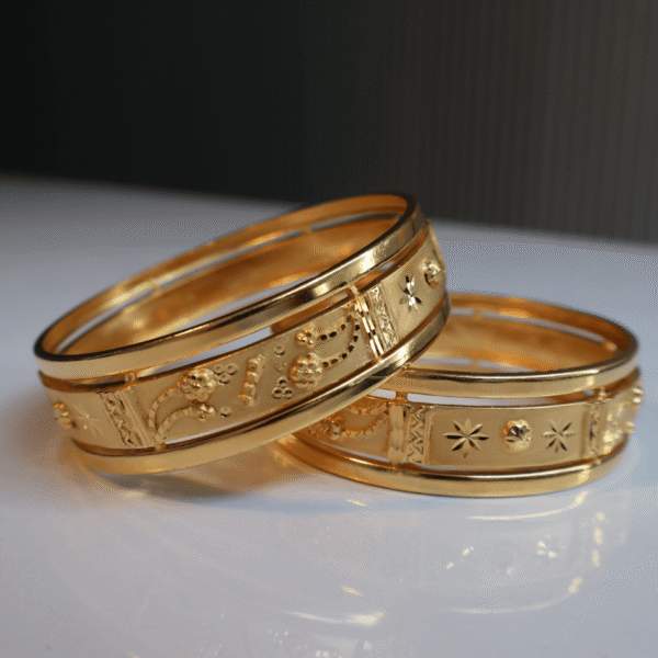 Bangle 6
