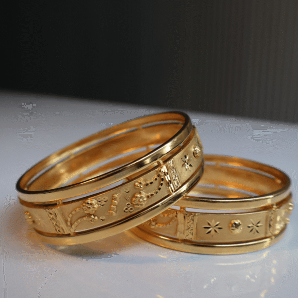 Bangle 6
