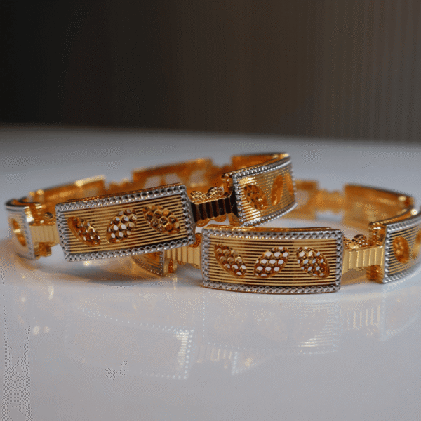 Bangle 7