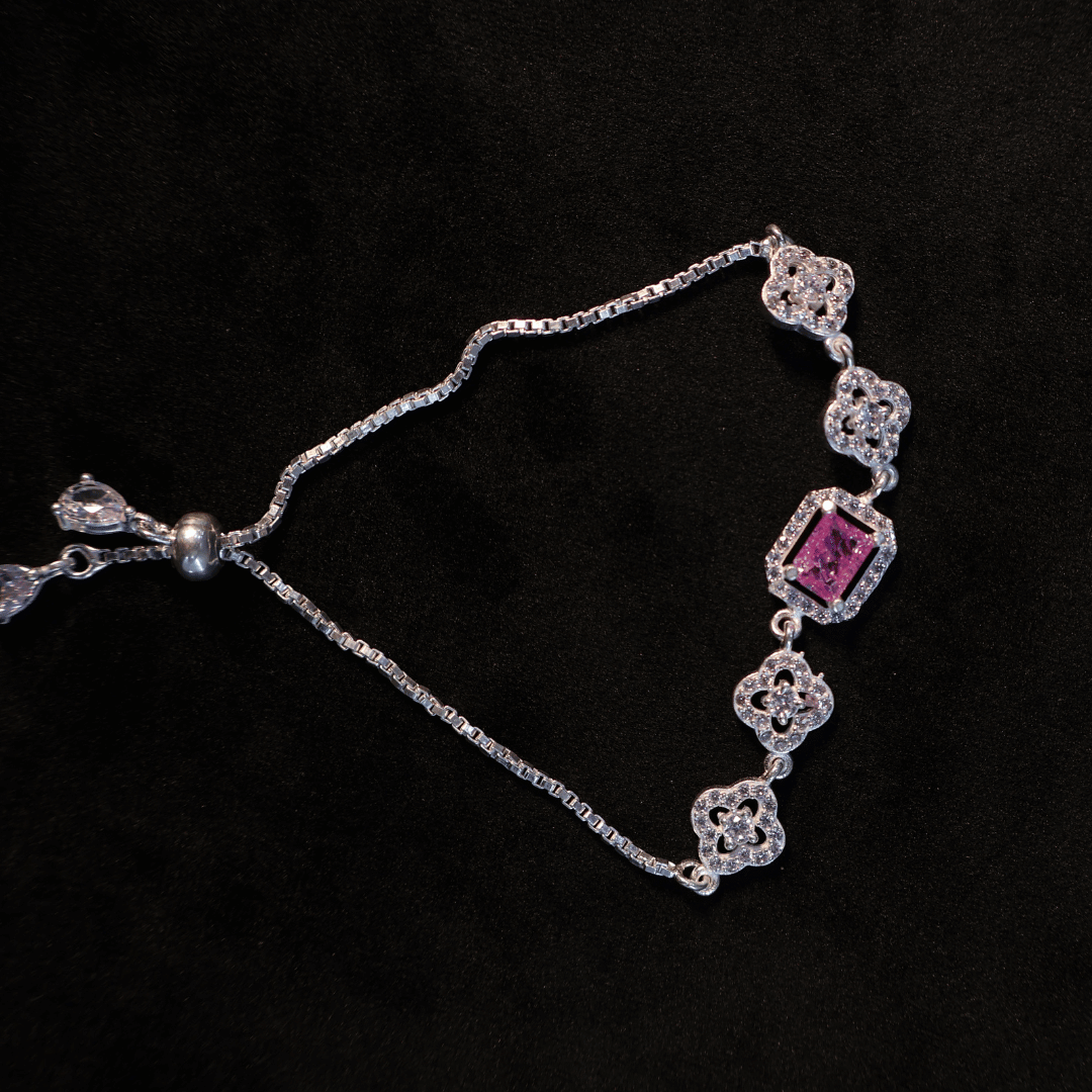 Bracelet 2