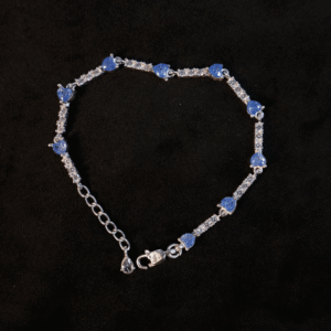 Bracelet 3
