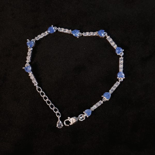 Bracelet 3