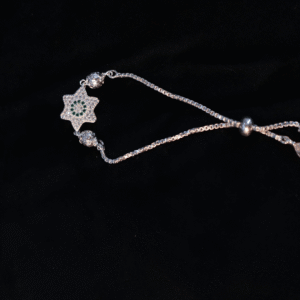 Bracelet 4