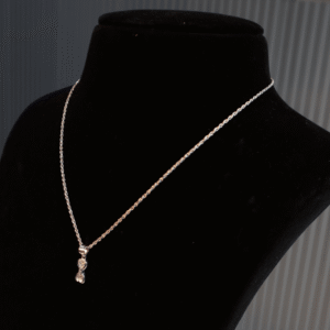 Chain 1