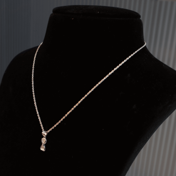 Chain 1
