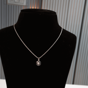 Chain 2