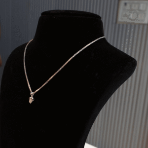 Chain 3