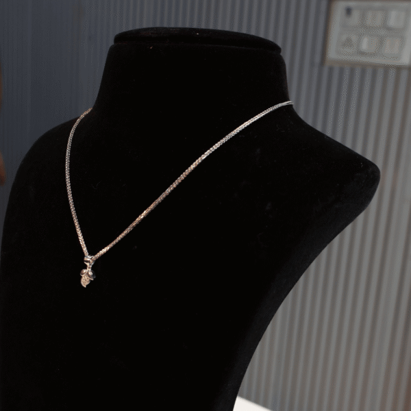 Chain 3
