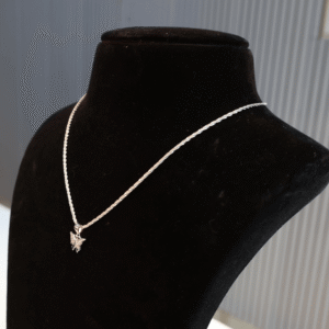 Chain 4