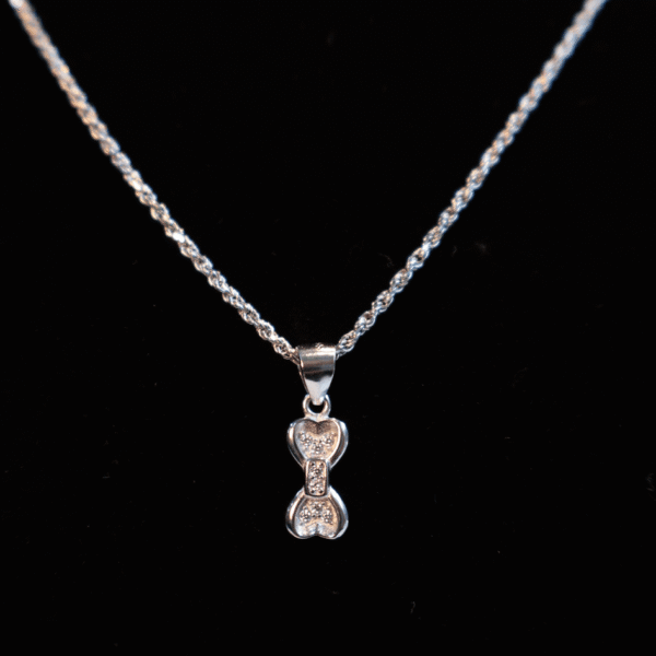 Chain 1