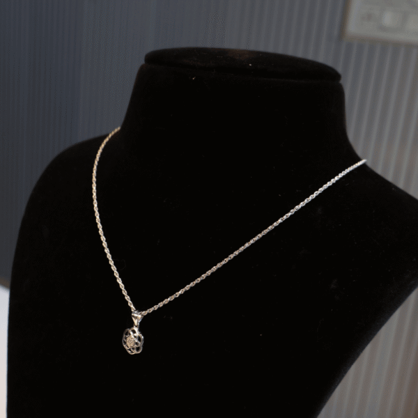 Chain 2