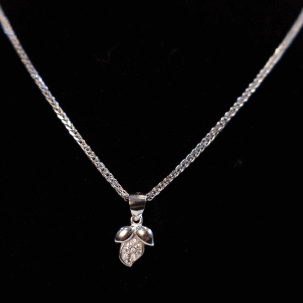 Chain 3