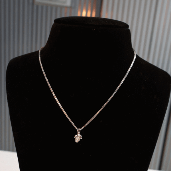 Chain 3