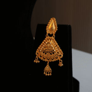 Earings
