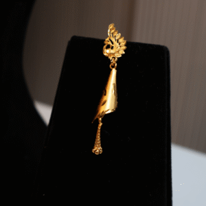 Earrings 2