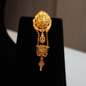 Earrings 5.