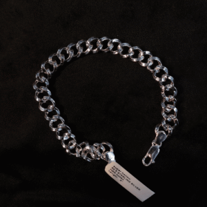 Men Bracelet 1
