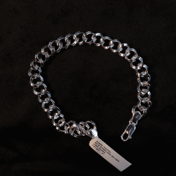 Men Bracelet 1