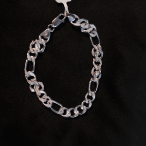 Men Bracelet 2