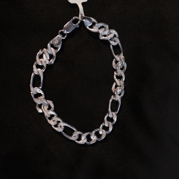 Men Bracelet 2