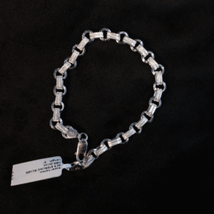 Men Bracelet 3