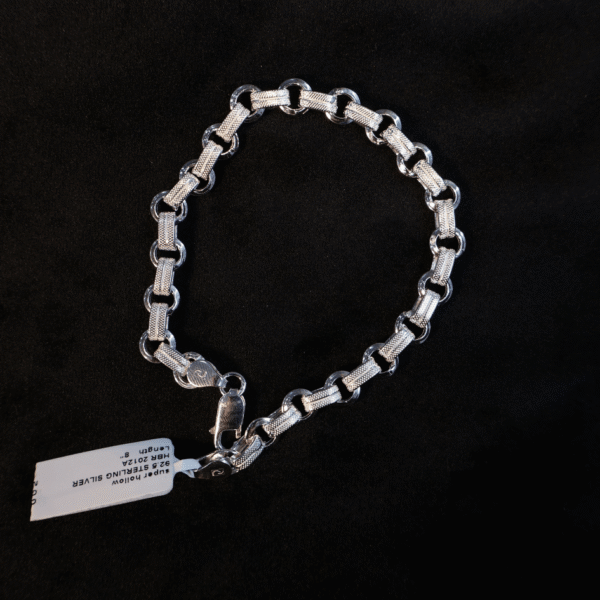 Men Bracelet 3